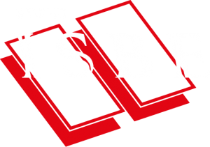 Studio Isbe Logo